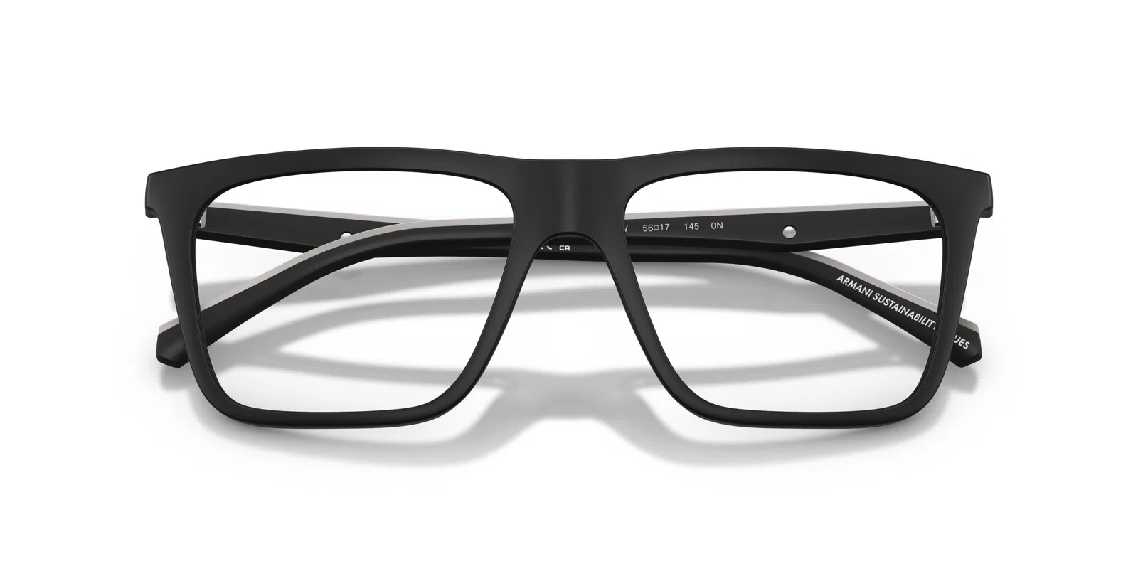 Emporio Armani 4258F Sunglasses - view 24
